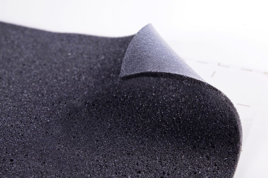 Βλησαρούλης Car Center - Μονωτικό - STP  Biplast 5