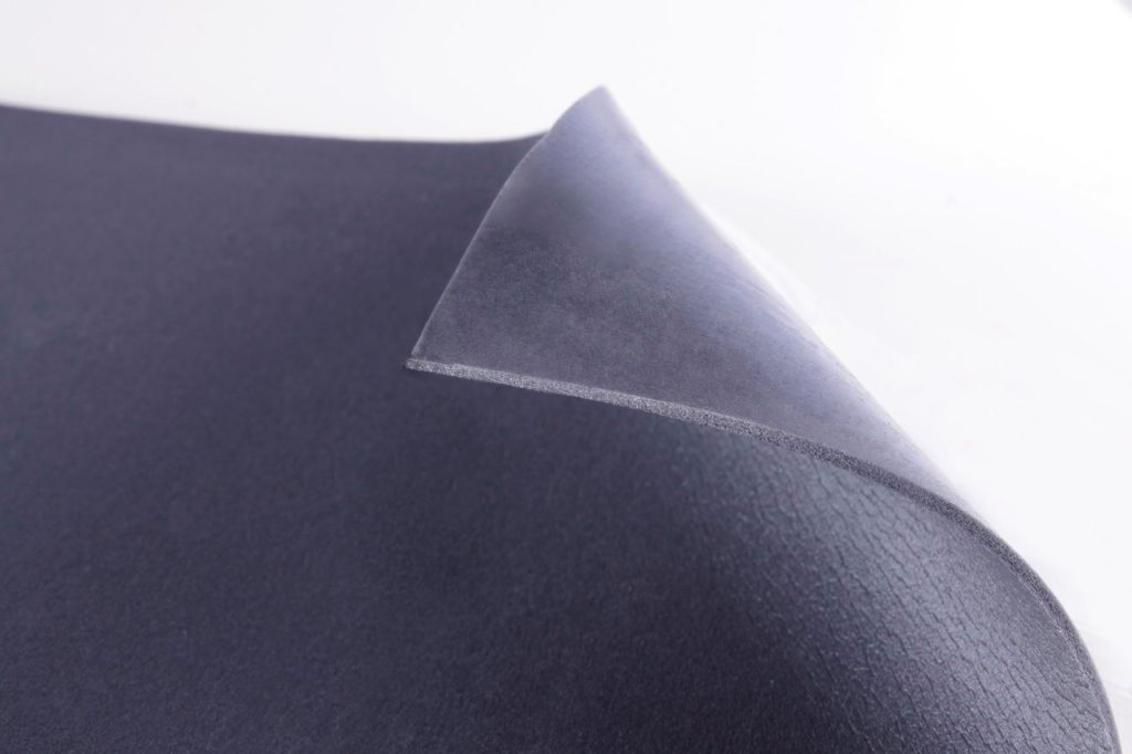 Βλησαρούλης Car Center - Μονωτικό - STP Splen 04 Bulk Pack