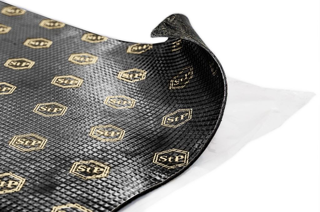 Βλησαρούλης Car Center - STP - Massa Bassa