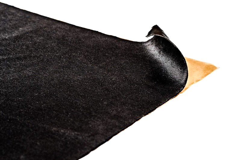 Βλησαρούλης Car Center - STP - NoiseBlock 3