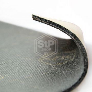 Βλησαρούλης Car Center - STP - Qattara 5 in 1