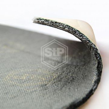 Βλησαρούλης Car Center - STP - Sonora 5 in 1