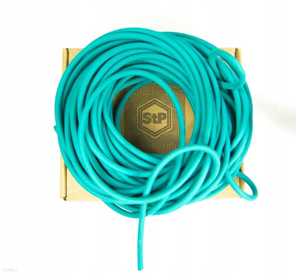 Βλησαρούλης Car Center - STP - SEALING CORD 8mm