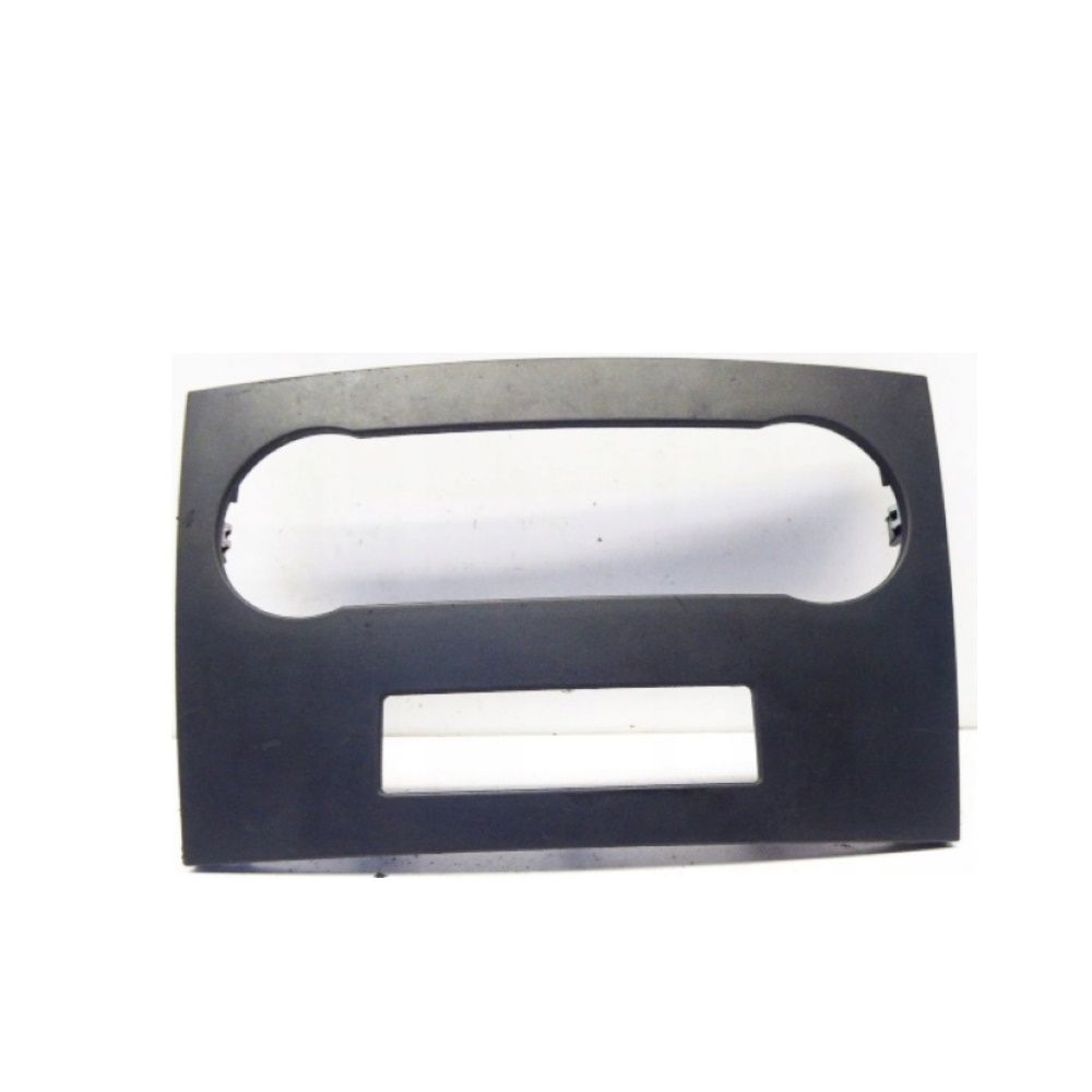 Βλησαρούλης Car Center - DIGITAL IQ FRAME BENZ A (ECO)