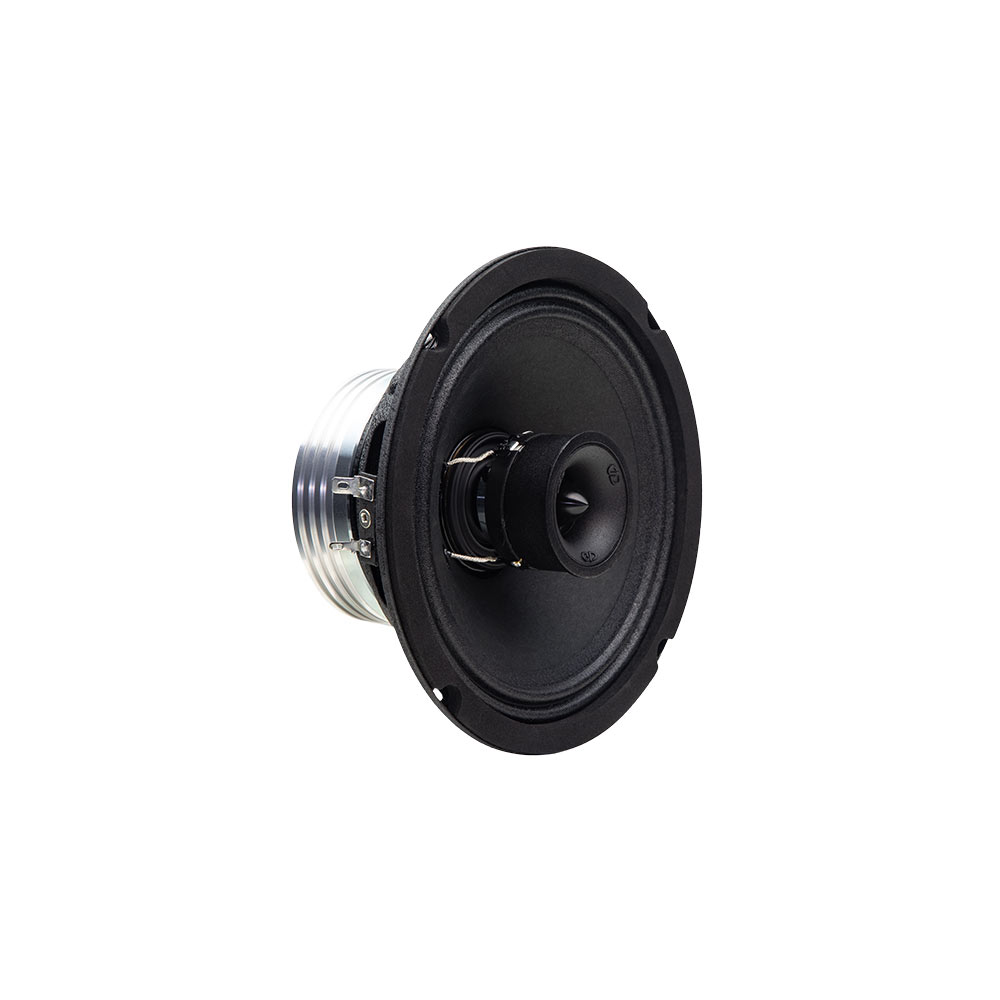 Βλησαρούλης Car Center - Ηχεία Αυτοκινήτου - DD Audio VO-XN306-S4 / Τεμάχιο