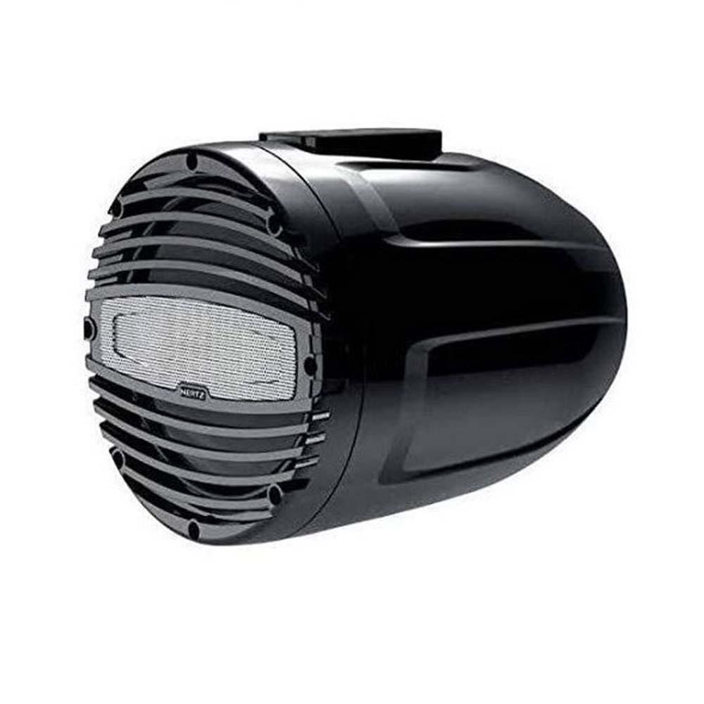 Βλησαρούλης Car Center - Ηχεία Marine – Hertz HTX 8 M-FL-TC / Tεμάχιο