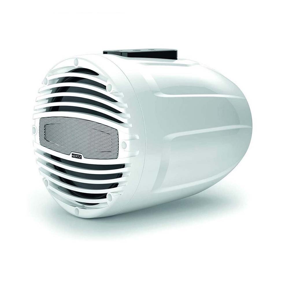 Βλησαρούλης Car Center - Ηχεία Marine – Hertz HTX 8 M-FL-TW / Tεμάχιο