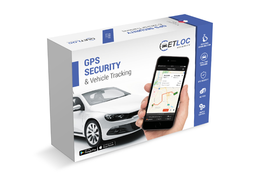 Βλησαρούλης Car Center - ETLOC - 50