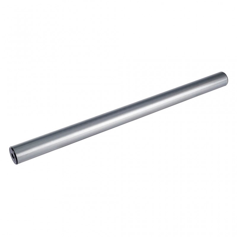 Βλησαρούλης Car Center - Roller Για Μπάρες & Σχάρες CRUZ 941-110 60cm 1 Τεμάχιο