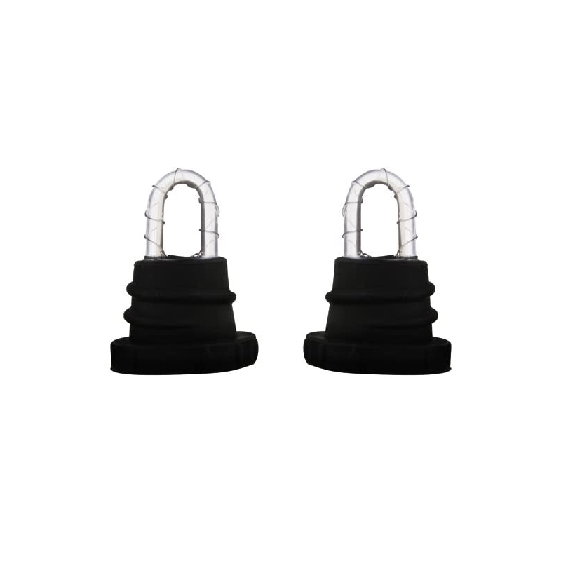 Βλησαρούλης Car Center - Strobo Flash Kit Medium 12volt Proffesional Dectane PPC02 2 Τεμάχια