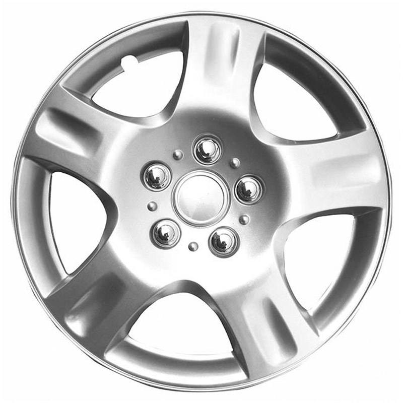 Βλησαρούλης Car Center - Τάσια Τροχών Αυτοκινήτου 13" ΚΤ-942 4 Τεμάχια