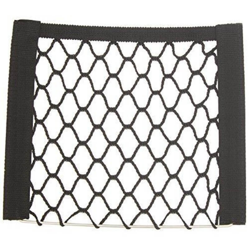 Βλησαρούλης Car Center - Διχτάκι Αποθήκευσης 25cm x 30cm Car+