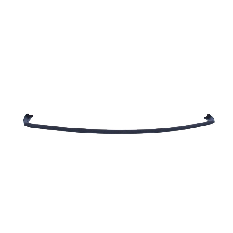 Βλησαρούλης Car Center - Μπροστινό Spoiler Για Bmw 3 E36 90-99 M3 Από Abs Πλαστικό 1 Τεμάχιο