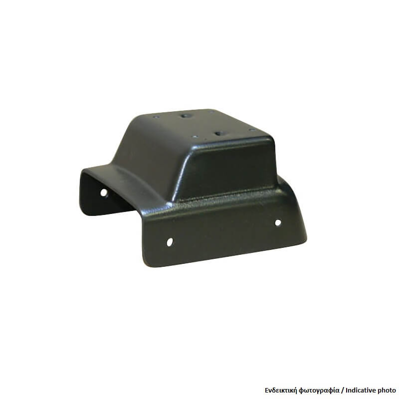 Βλησαρούλης Car Center - Βάση Τεμπέλη Ειδική Για Fiat Fiorino 07-13 / Peugeot Bipper 08-14 / Citroen Nemo 07-15 Armster Rati 1 Τεμάχιο