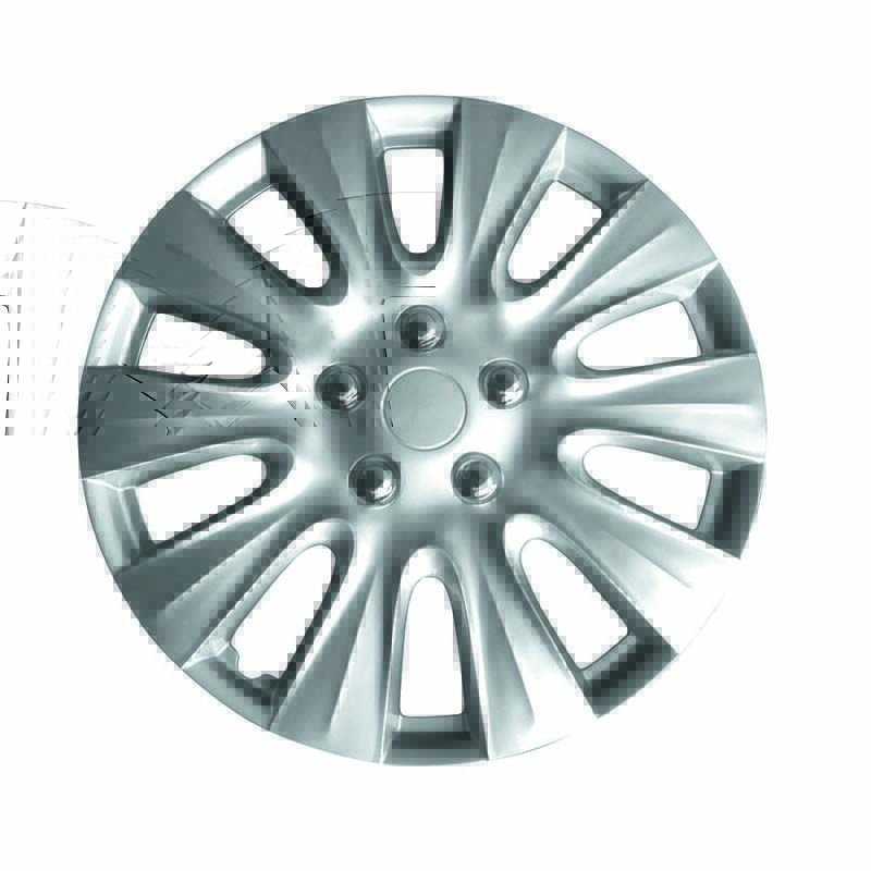 Βλησαρούλης Car Center - Τάσια Τροχών Αυτοκινήτου 17" ΚΤ-1044 4 Τεμάχια