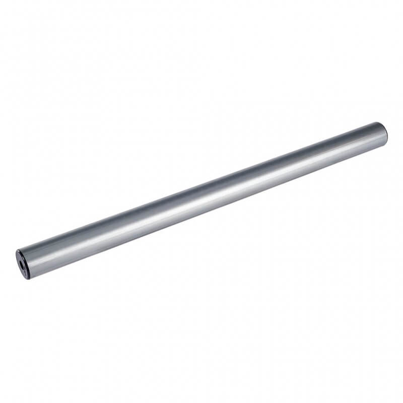 Βλησαρούλης Car Center - Roller Για Σχάρα CRUZ EVO 941-141 129cm 1 Τεμάχιο