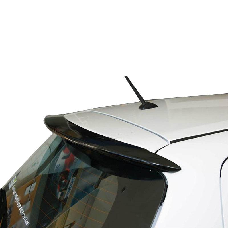 Βλησαρούλης Car Center - Αεροτομή οροφής Toyota Yaris 2014-2017 Α/414