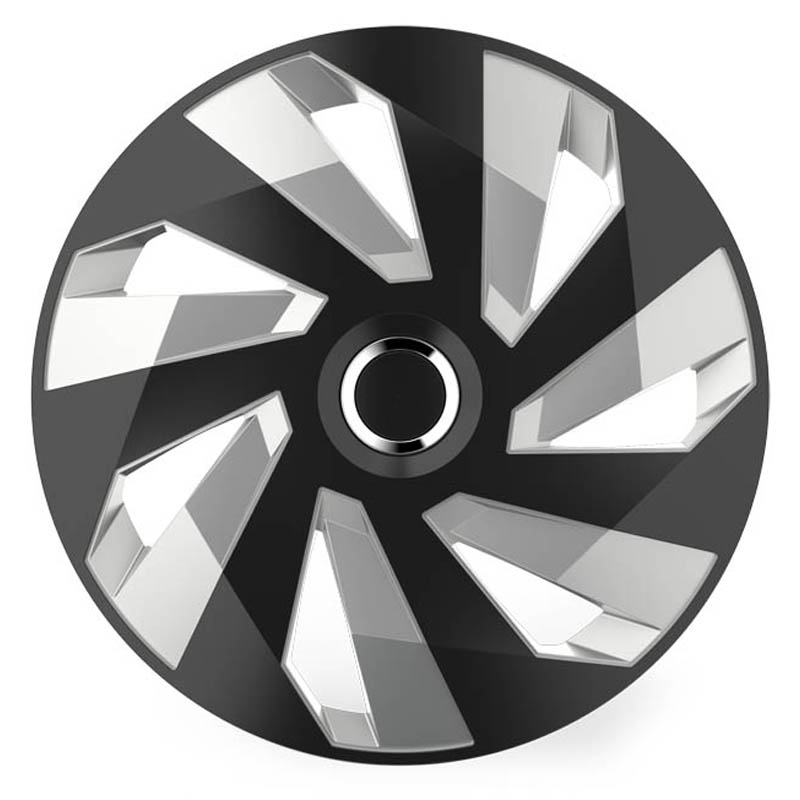 Βλησαρούλης Car Center - Τάσια Τροχών Αυτοκινήτου 16" Vector 105247 RC BS CBX 4 Τεμάχια