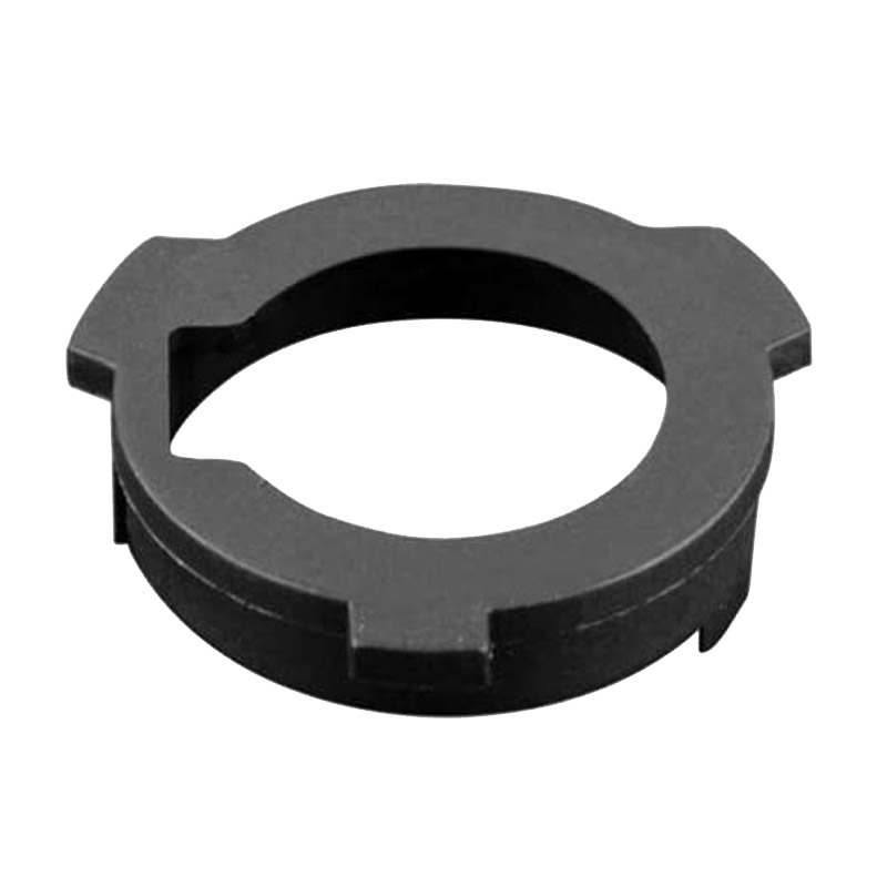 Βλησαρούλης Car Center - Αντάπτορας Τοποθέτησης Xenon & Led  Για VW & Skoda L03 1 Τεμάχιο