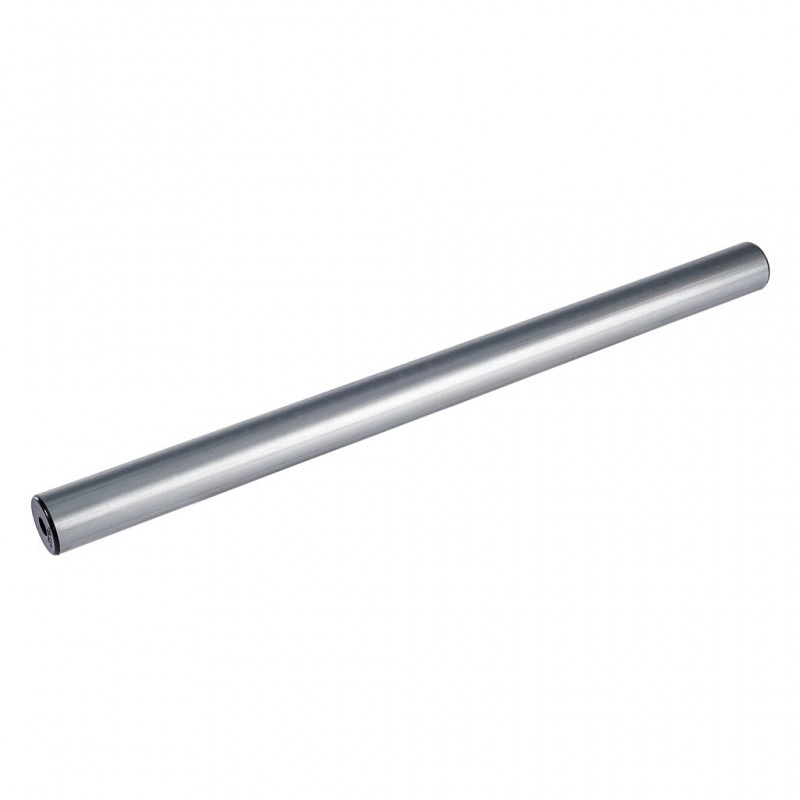 Βλησαρούλης Car Center - Roller Για Μπάρες & Σχάρες Οροφής CRUZ 941-120 100cm 1 Τεμάχιο