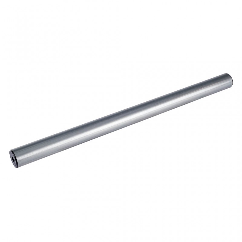 Βλησαρούλης Car Center - Roller Για Σχάρα CRUZ EVO 941-139 113cm 1 Τεμάχιο