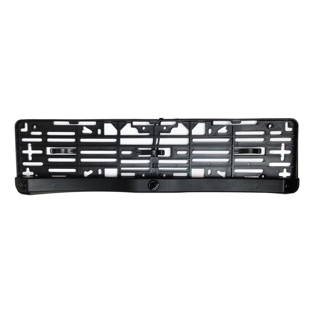 Βλησαρούλης Car Center - PS.PLATE.