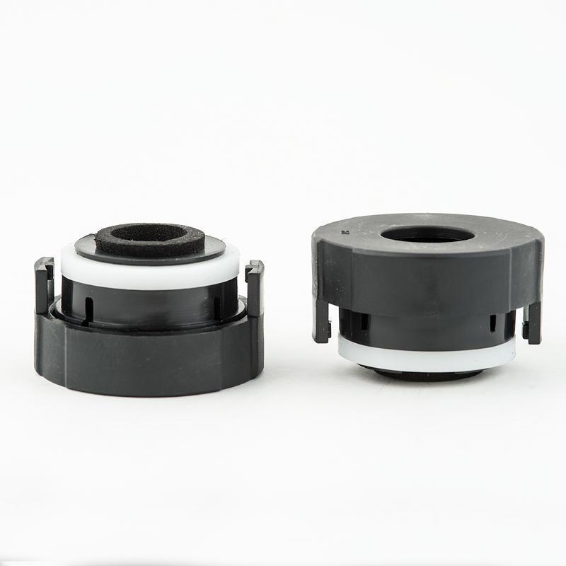 Βλησαρούλης Car Center - ANT 02 Βάση xenon.BMW E-46