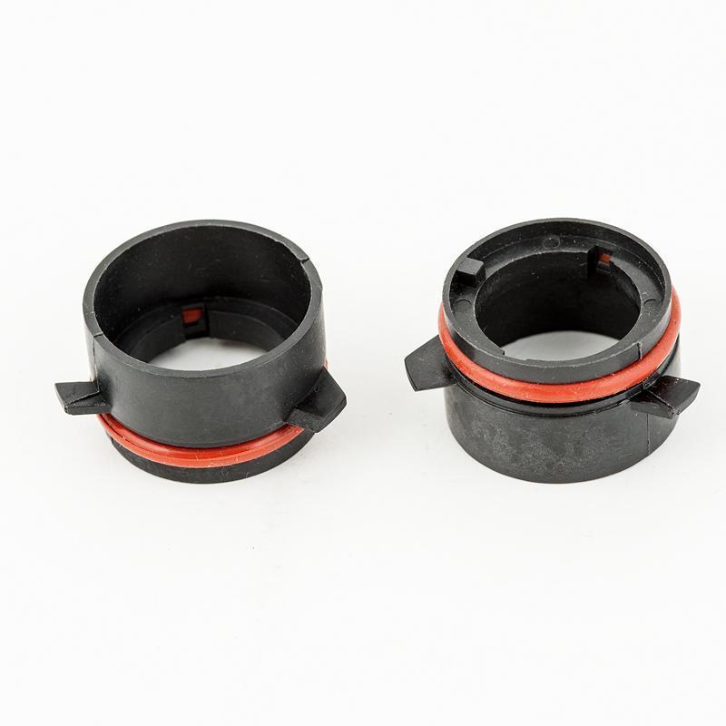 Βλησαρούλης Car Center - ANT 06.Βάση xenon BMW E-39-2