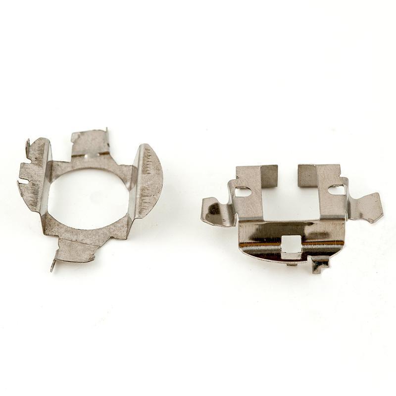 Βλησαρούλης Car Center - ANT 21 Βάση xenon.VW BORA