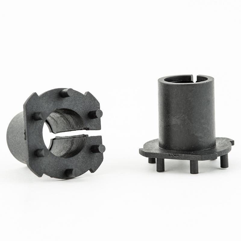 Βλησαρούλης Car Center - ANT 14.Βάση xenon UNIVERSAL-MOTO