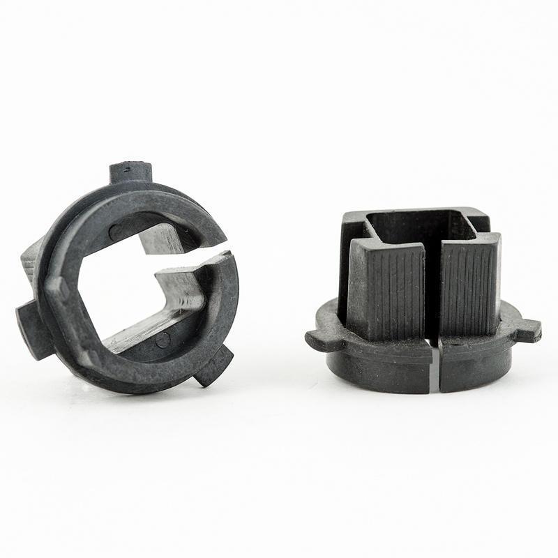 Βλησαρούλης Car Center - ΑΝΤ 25 Βάση xenon  FORD KUGA