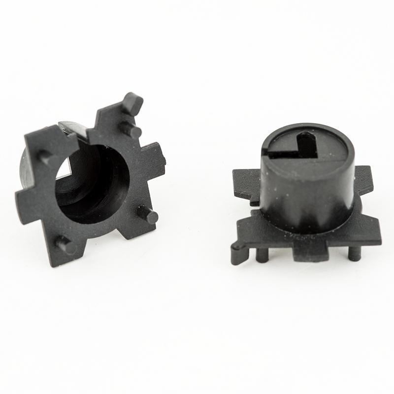 Βλησαρούλης Car Center - ANT 27 Βάση xenon MAZDA 3-5