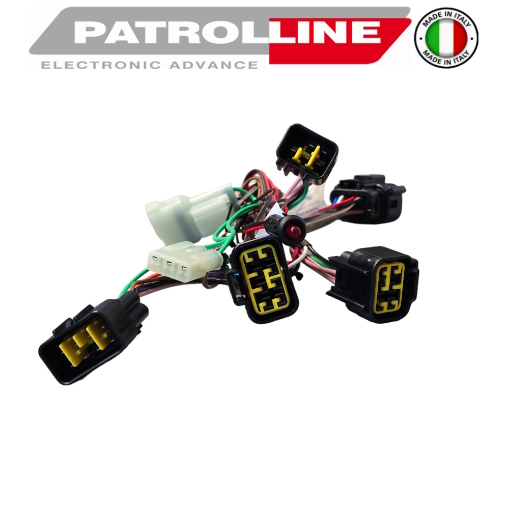 Βλησαρούλης Car Center - ZW 9.85060 MOTO