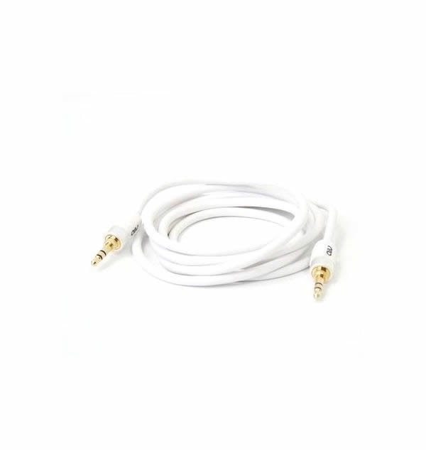 Βλησαρούλης Car Center - AIV 3.50mm jack cable