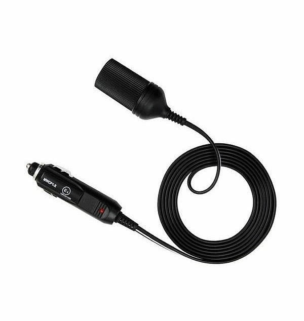 Βλησαρούλης Car Center - AIV Car Adapter Cable