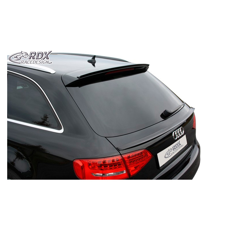 Βλησαρούλης Car Center - AUDI A4 B8 AVANT 2008-2015 ΑΕΡΟΤΟΜΗ