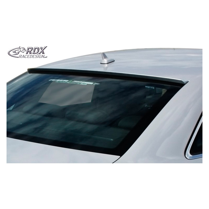 Βλησαρούλης Car Center - AUDI A3 8V SEDAN 2012+ ΑΕΡΟΤΟΜΗ