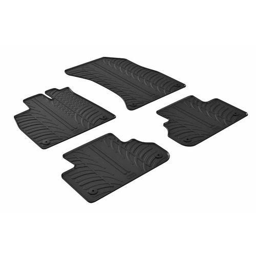 Βλησαρούλης Car Center - AUDI Q5 03/17+ ΠΑΤΑΚΙΑ ΜΑΡΚΕ ΛΑΣΤΙΧΟ