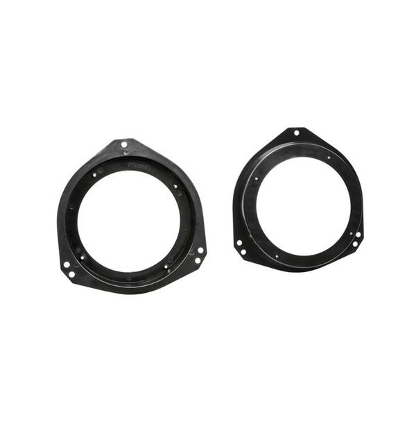 Βλησαρούλης Car Center - Alfa/Citroen/Fiat/Ford/Opel/Peugeot Βάσεις Ηχείων