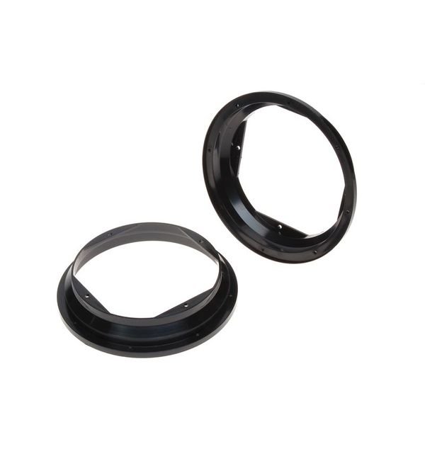 Βλησαρούλης Car Center - Audi/Seat/Skoda/VW 200mm Βάσεις Ηχείων