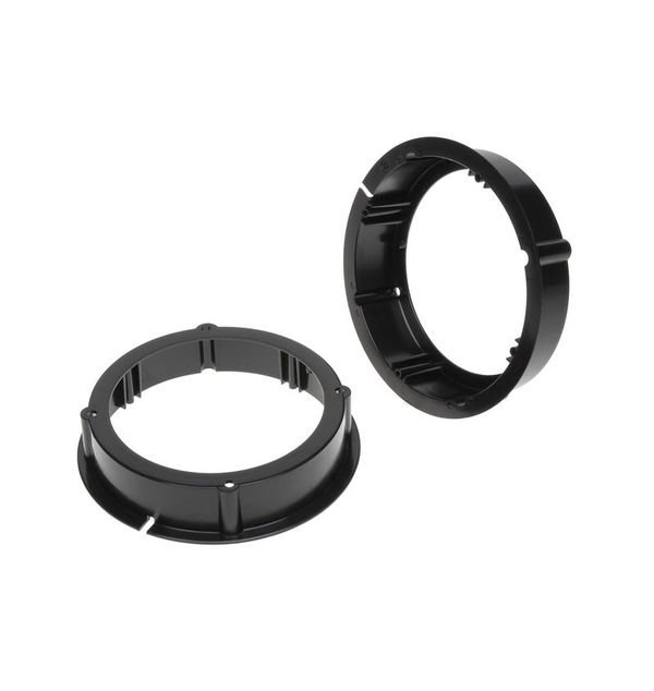 Βλησαρούλης Car Center - Audi/Seat/Skoda/VW Βάσεις Ηχείων