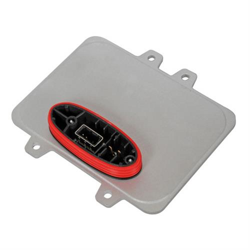 Βλησαρούλης Car Center - BALLAST 24V 35W για KIT XENON OEM OSRAM 1τεμ