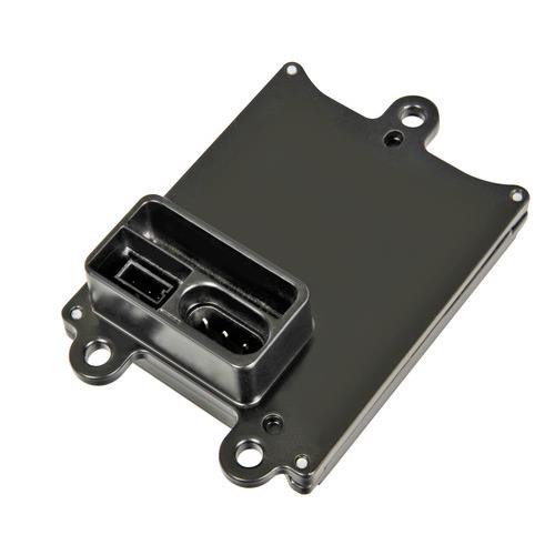 Βλησαρούλης Car Center - BALLAST 24V 35W για KIT XENON OEM PHILIPS 1τεμ