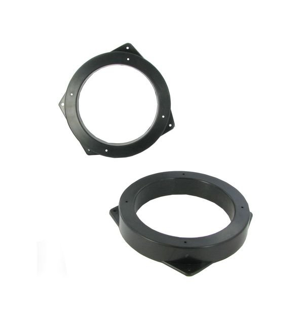 Βλησαρούλης Car Center - BMW 3er/Mini Βάσεις Ηχείων