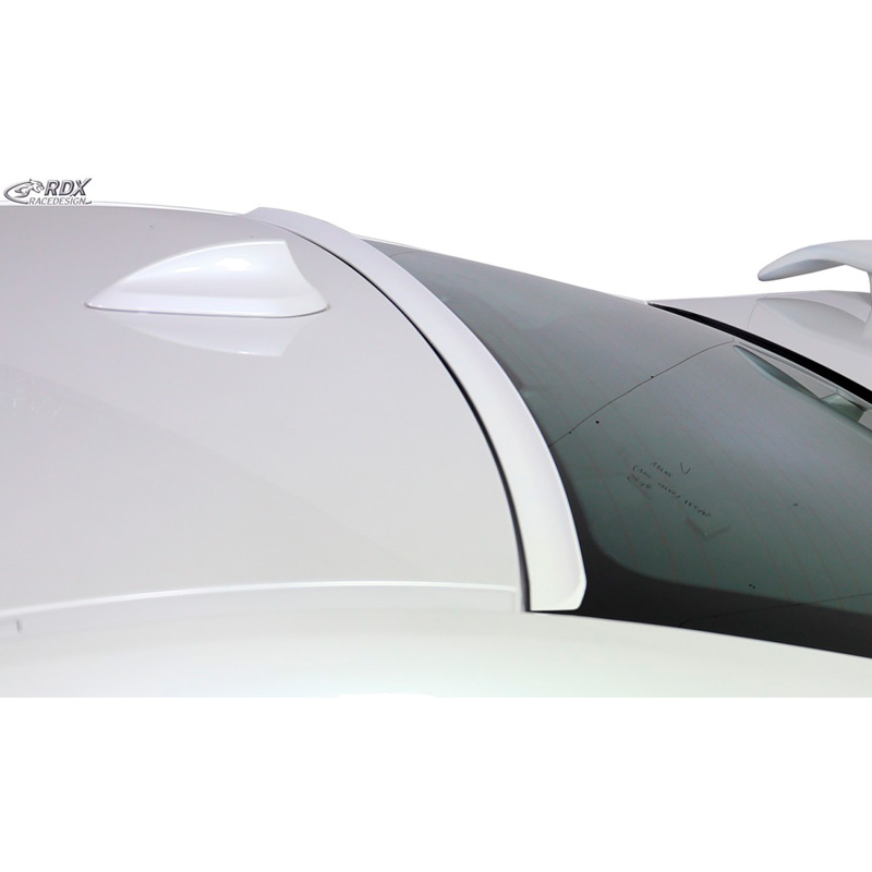 Βλησαρούλης Car Center - BMW F30 2012+ ΑΕΡΟΤΟΜΗ