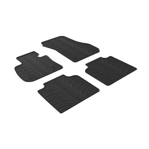 Βλησαρούλης Car Center - BMW SERIE 2 F45 GRAND TOURER 5/15+ ΠΑΤΑΚΙΑ ΜΑΡΚΕ ΛΑΣΤΙΧΟ
