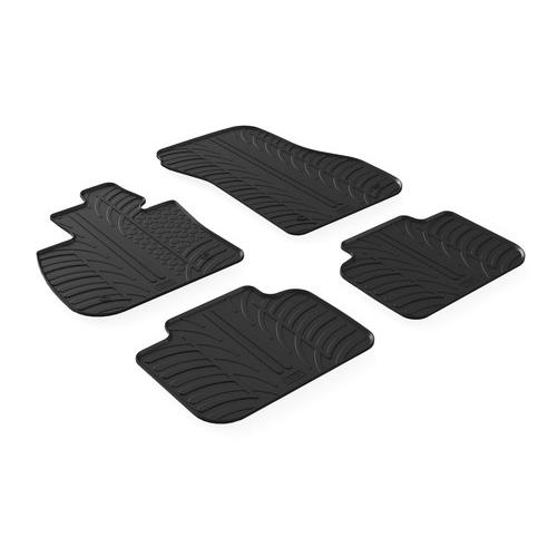 Βλησαρούλης Car Center - BMW X2 F39 01/18+ ΠΑΤΑΚΙ ΜΑΡΚΕ ΛΑΣΤΙΧΟ