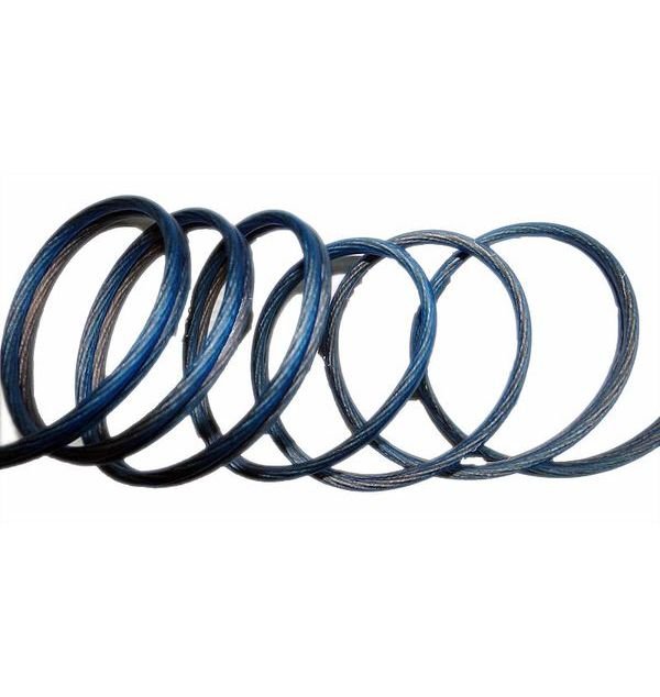 Βλησαρούλης Car Center - Bizzar BC11GA Speaker Cable