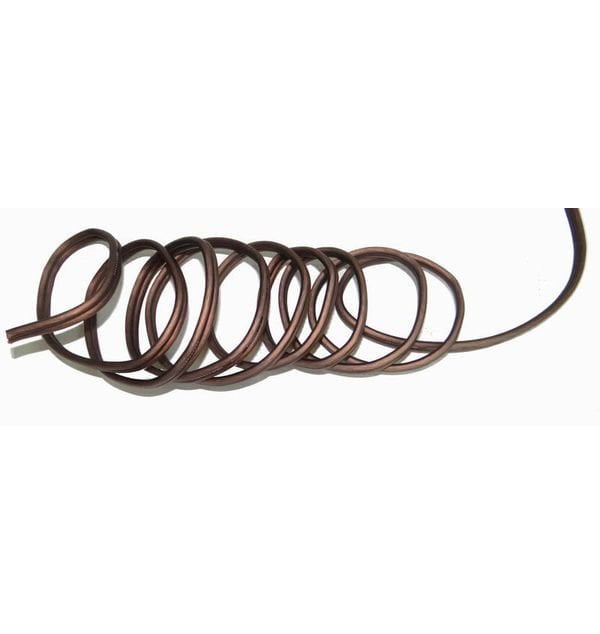 Βλησαρούλης Car Center - Bizzar BC13GA Speaker Cable