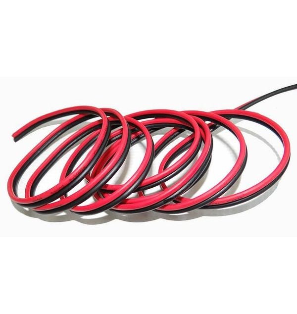 Βλησαρούλης Car Center - Bizzar BC13GACC Speaker Cable
